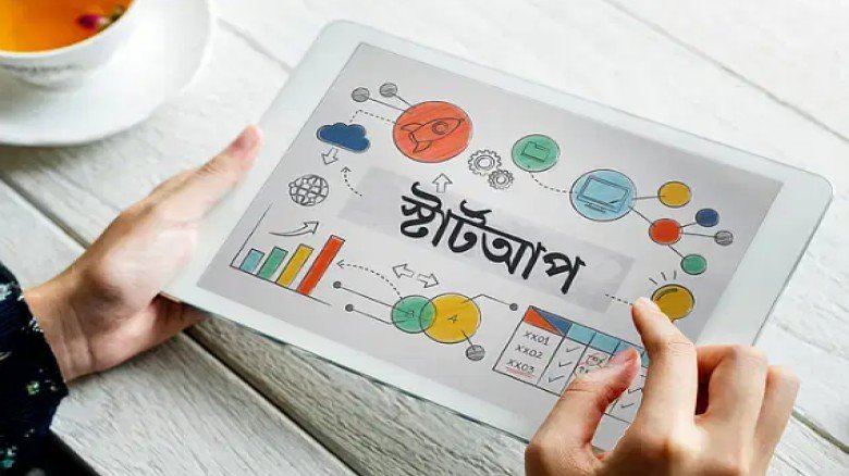 করোনাকালে বাড়লেও ক্রমেই কমছে স্টার্টআপে বিনিয়োগ, নীতি সহজ করার তাগিদ